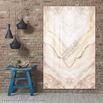 file tranh van gach 16012023 vy