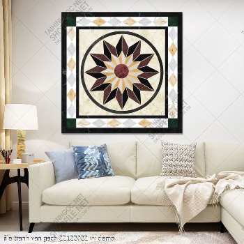 file tranh van gach 22122022 vy