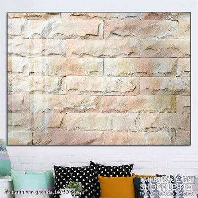 file tranh van gach da 14042023 vy