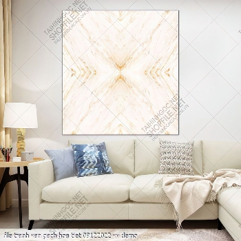 file tranh van gach hoa tiet 09122022 vy