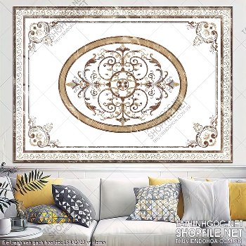 file tranh van gach hoa tiet 15032023 vy