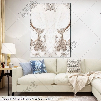 file tranh van gach nau 06122022 vy