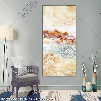 file tranh van gach nui da 03122022 vy