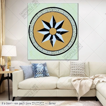 file tranh van gach tron 23122022 vy