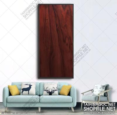 file tranh van go 16032023 vvvv