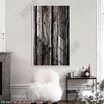 file tranh van go 26122022 ho