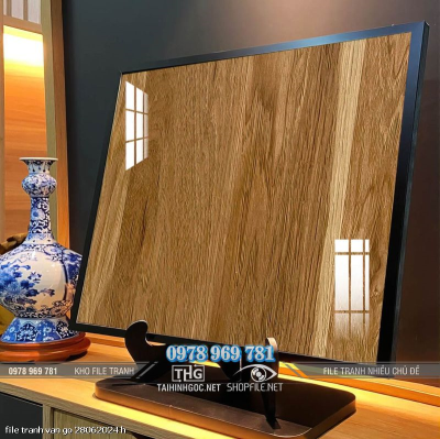 file tranh van go 28062024 h file tranh van go 28062024 h