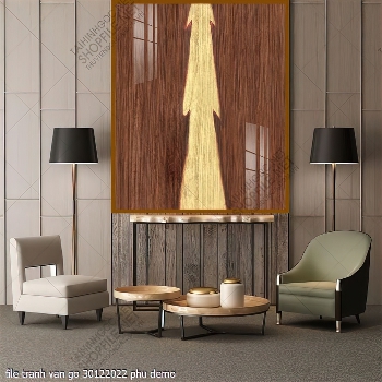 file tranh van go 30122022 phu