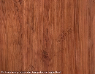 file tranh van go decor dan tuong dan san nghe thuat