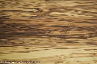 file tranh van go decor dan tuong file tranh van go decor dan tuong