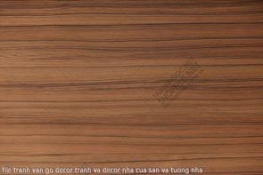 file tranh van go decor tranh va decor nha cua san va tuong nha