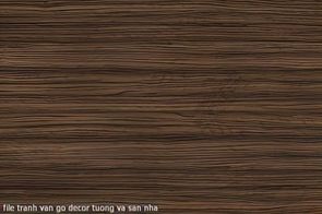 file tranh van go decor tuong va san nha