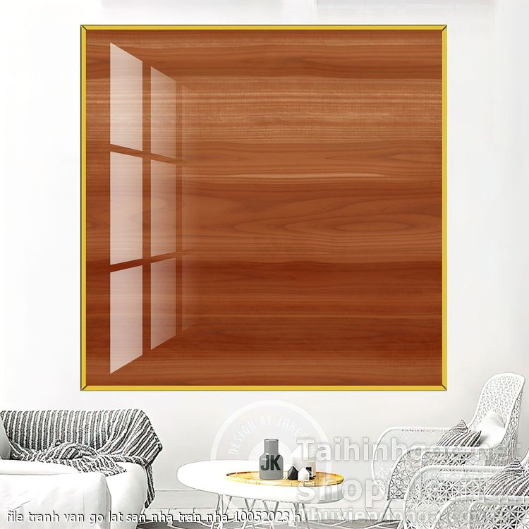 file tranh van go lat san nha tran nha 10052023 h