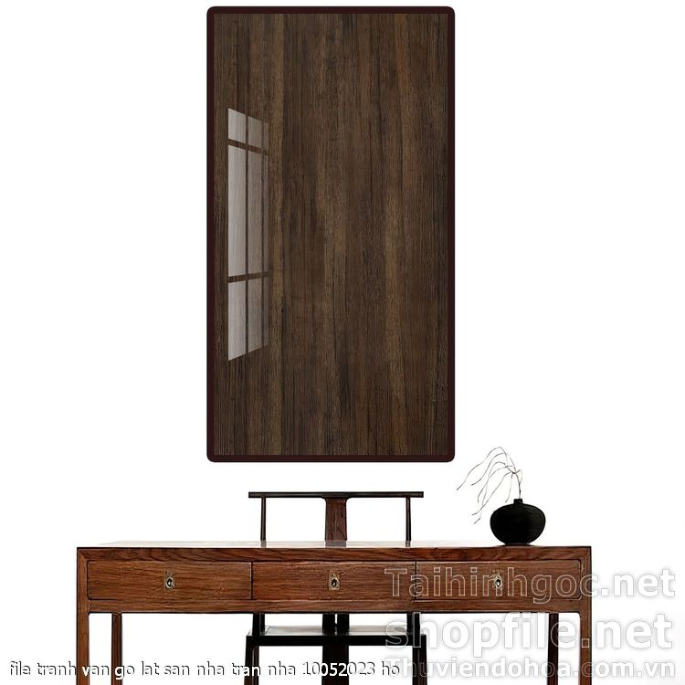 file tranh van go lat san nha tran nha 10052023 ho