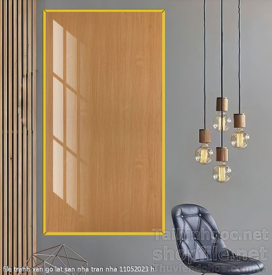 file tranh van go lat san nha tran nha 11052023 h