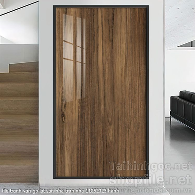 file tranh van go lat san nha tran nha 11052023 hanh