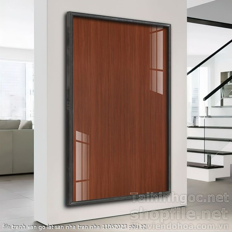 file tranh van go lat san nha tran nha 11052023 phu t2