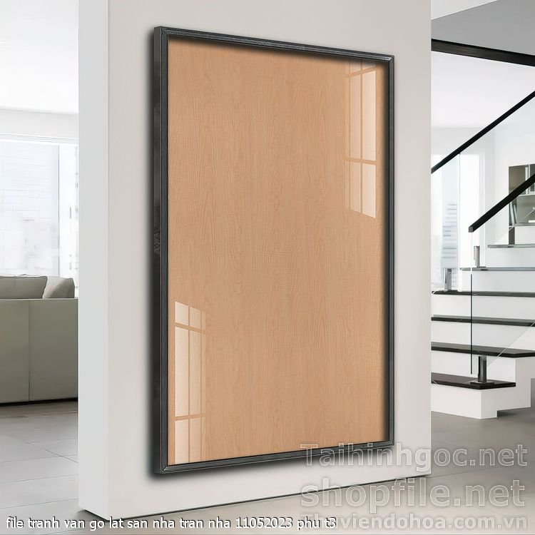 file tranh van go lat san nha tran nha 11052023 phu t3