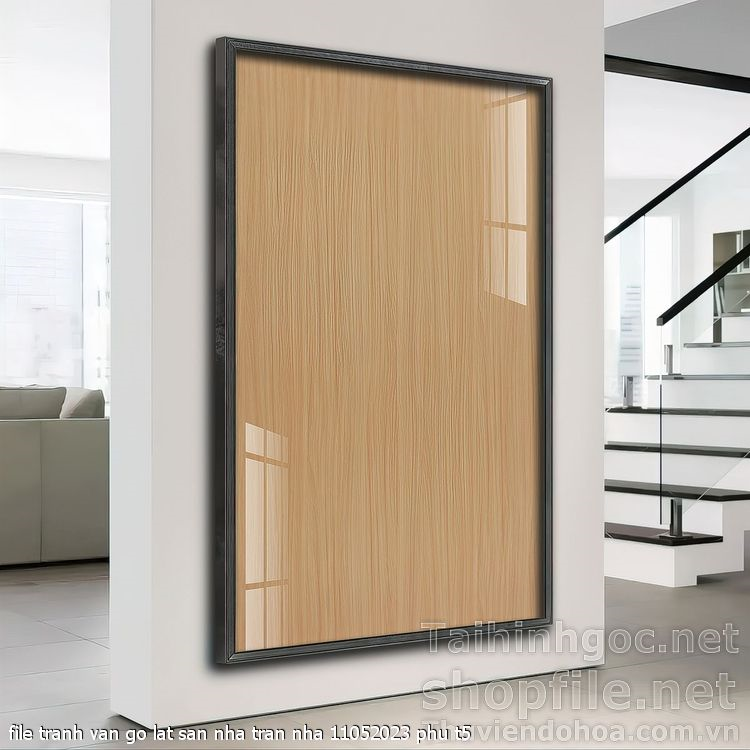 file tranh van go lat san nha tran nha 11052023 phu t5