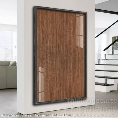 file tranh van go lat san nha tran nha 11052023 phu t8