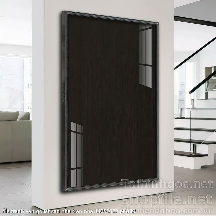 file tranh van go lat san nha tran nha 11052023 phu t9