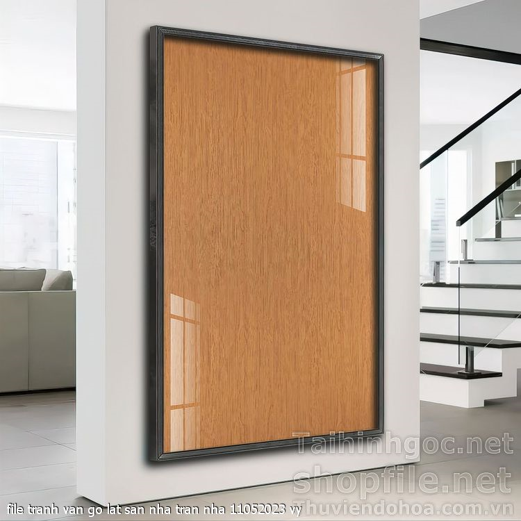 file tranh van go lat san nha tran nha 11052023 vy