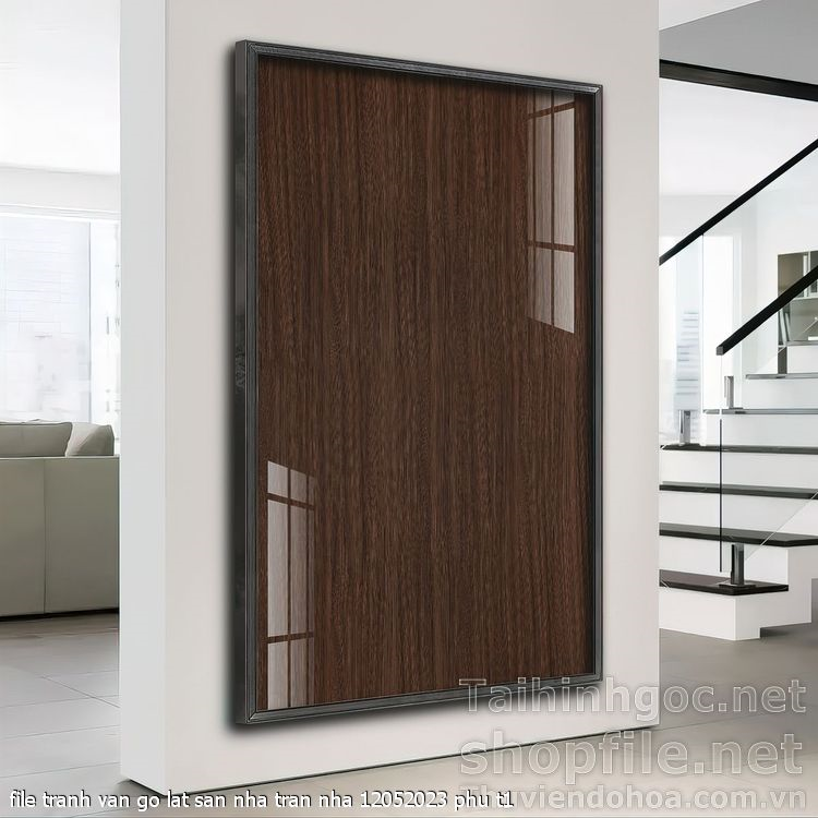 file tranh van go lat san nha tran nha 12052023 phu t1