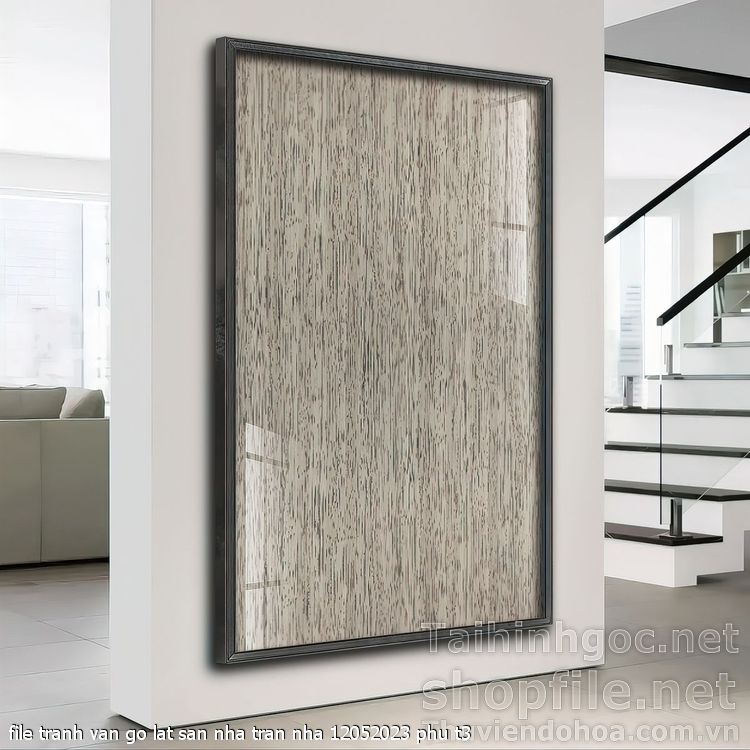 file tranh van go lat san nha tran nha 12052023 phu t3