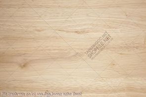file tranh van go lot san dan tuong nghe thuat file tranh van go lot san dan tuong nghe thuat