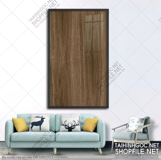 file tranh van go nau dep 18032023 vvv