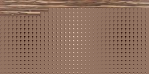 file tranh van go nghe thuat decor san nha va tuong