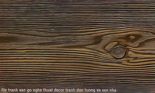 file tranh van go nghe thuat decor tranh dan tuong va san nha