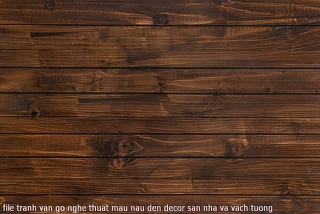 file tranh van go nghe thuat mau nau den decor san nha va vach tuong file tranh van go nghe thuat mau nau den decor san nha va vach tuong