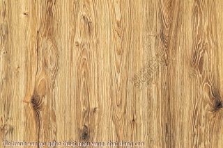 file tranh van go nghe thuat mau vang nhat dang cap