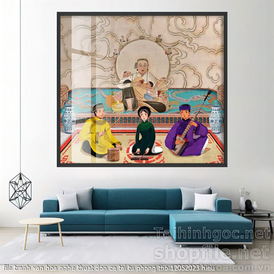 file tranh van hoa nghe thuat don ca tai tu phong tho 12052023 hieu