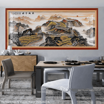 file tranh van ly truong thanh 26092023 h