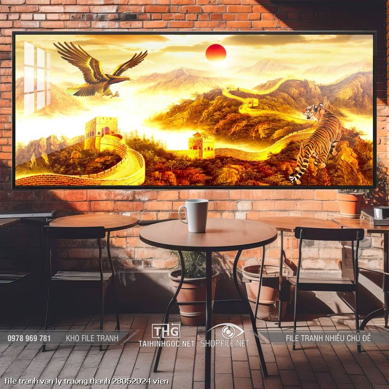 file tranh van ly truong thanh 28052024 vien