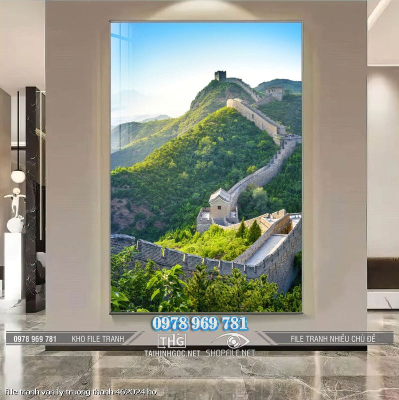 file tranh van ly truong thanh 462024 ho