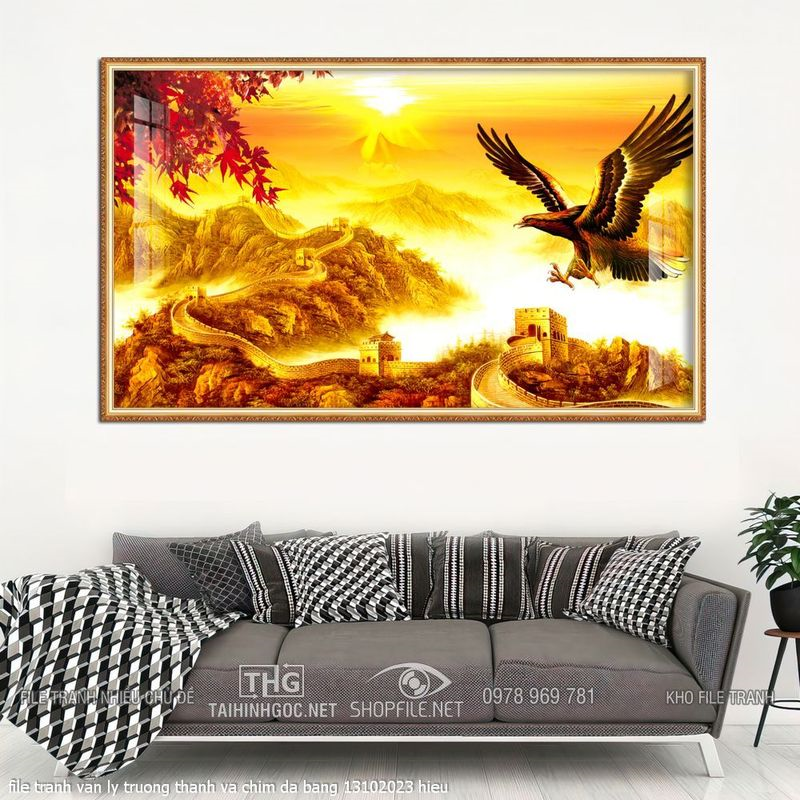 file tranh van ly truong thanh va chim da bang 13102023 hieu