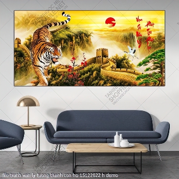 file tranh van ly tuong thanh con ho 15122022 h