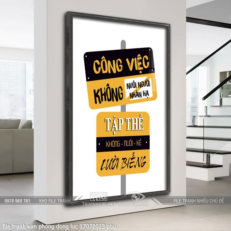 file tranh van phong dong luc 17072023 phu