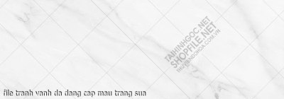 file tranh vanh da dang cap mau trang sua