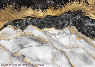 file tranh vanh da marble 21 10 vuong