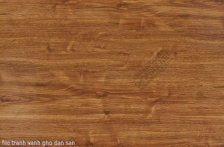 file tranh vanh gho dan san