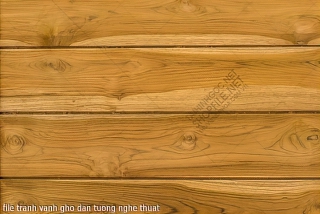 file tranh vanh gho dan tuong nghe thuat file tranh vanh gho dan tuong nghe thuat
