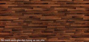 file tranh vanh gho dan tuong va san nha