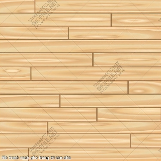 file tranh vanh gho trang tri san nha