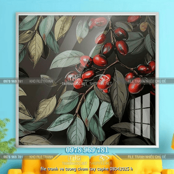 file tranh ve tuong chum cay caphe 08042025 h