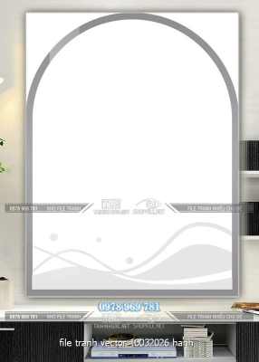 file tranh vector 10032026 hanh