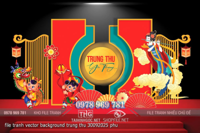 file tranh vector background trung thu 30092025 phu file tranh vector background trung thu 30092025 phu